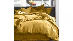 Diana