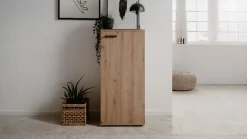 Diego
