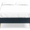 Dina