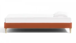 Dina