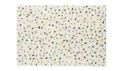 Dotty
