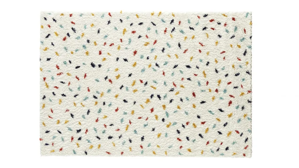 Dotty