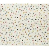 Dotty
