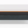 Dual Confort