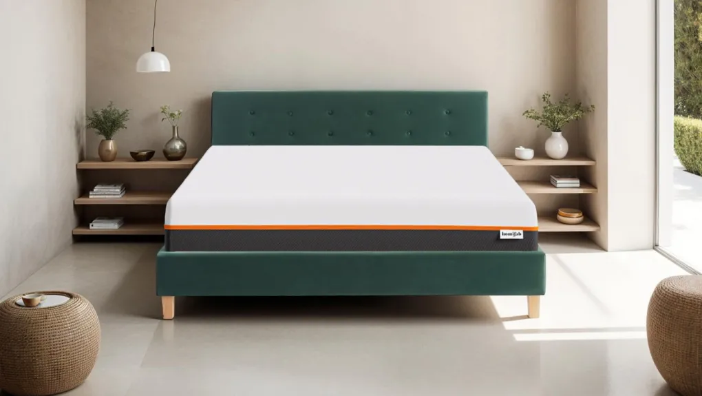 Dual Confort