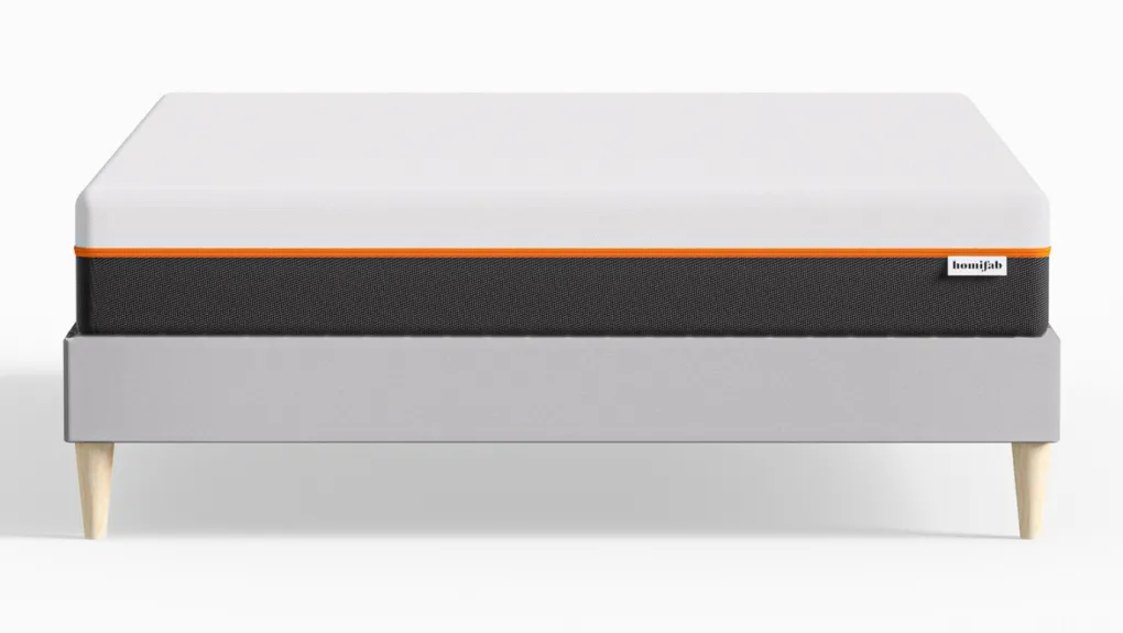 Dual Confort