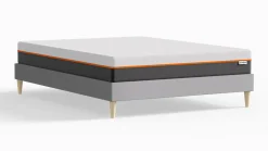 Dual Confort