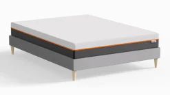 Dual Confort