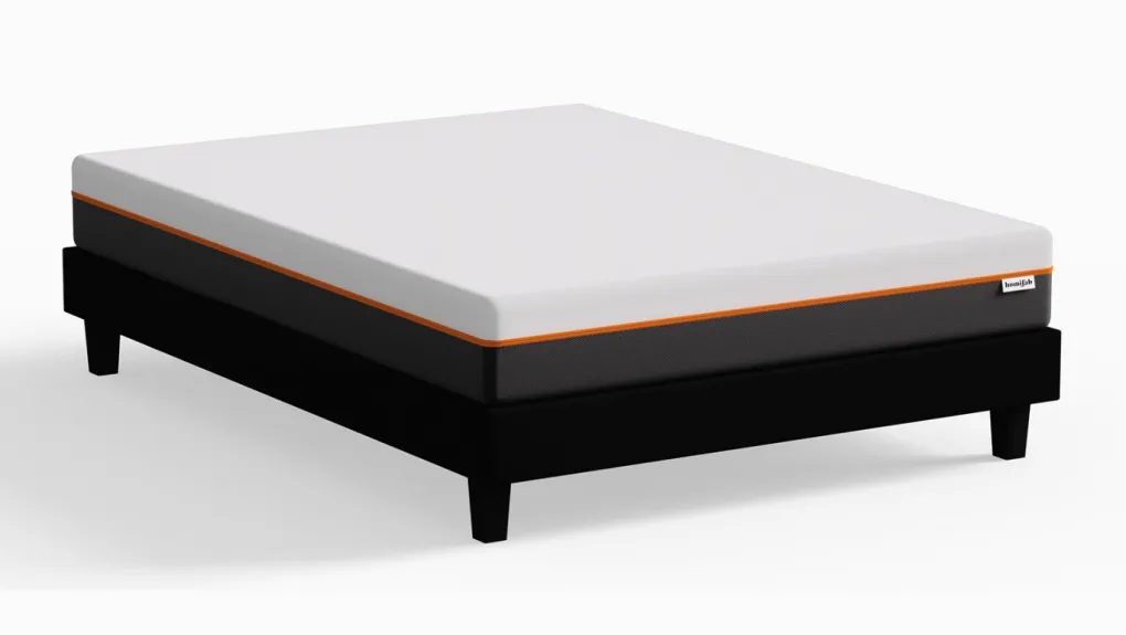 Dual Confort