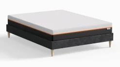 Dual Confort