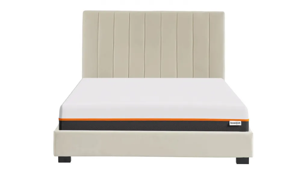 Dual Confort