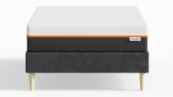 Dual Confort