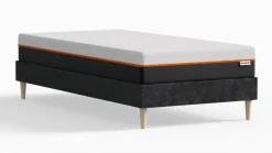 Dual Confort