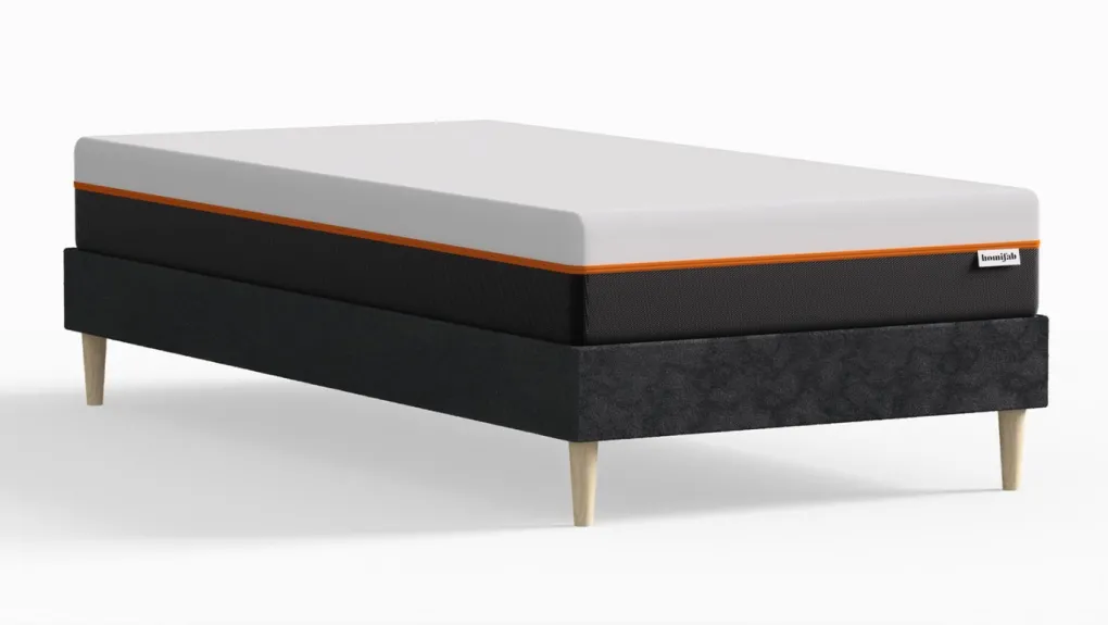 Dual Confort