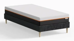 Dual Confort
