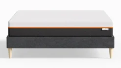 Dual Confort