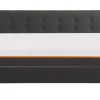 Dual Confort