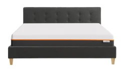 Dual Confort