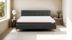 Dual Confort