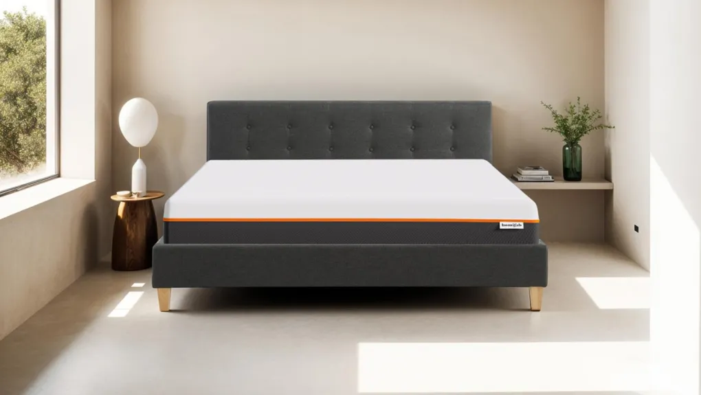 Dual Confort
