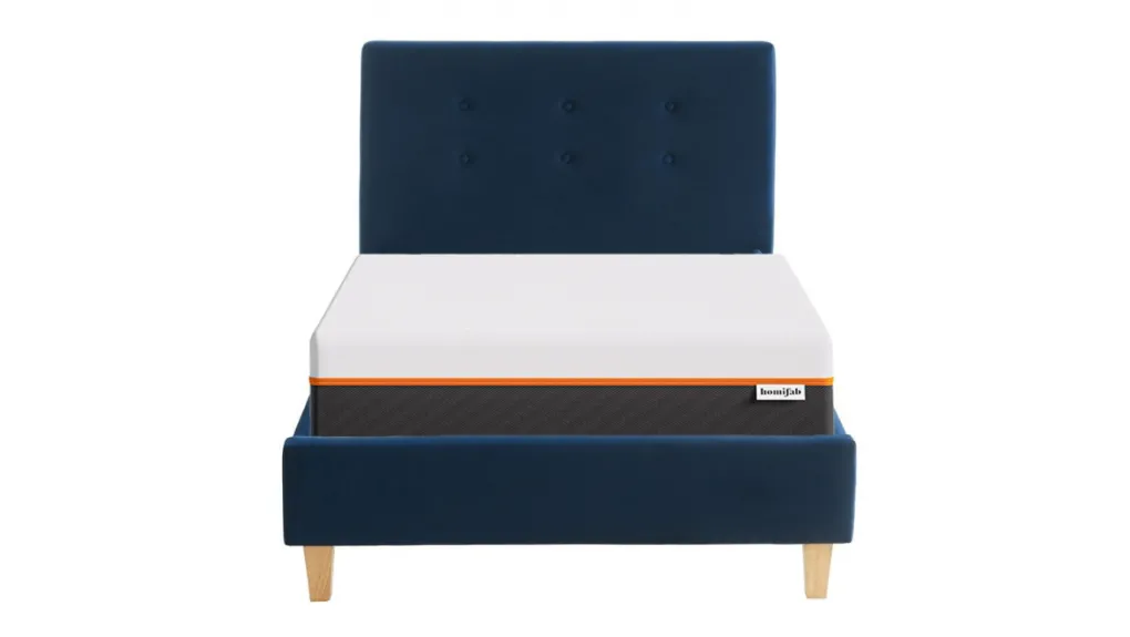 Dual Confort