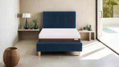 Dual Confort