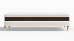 Dual Confort
