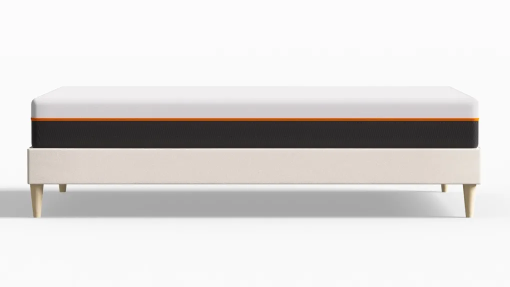 Dual Confort