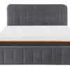 Dual Confort