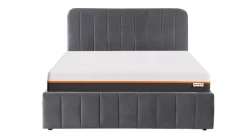 Dual Confort