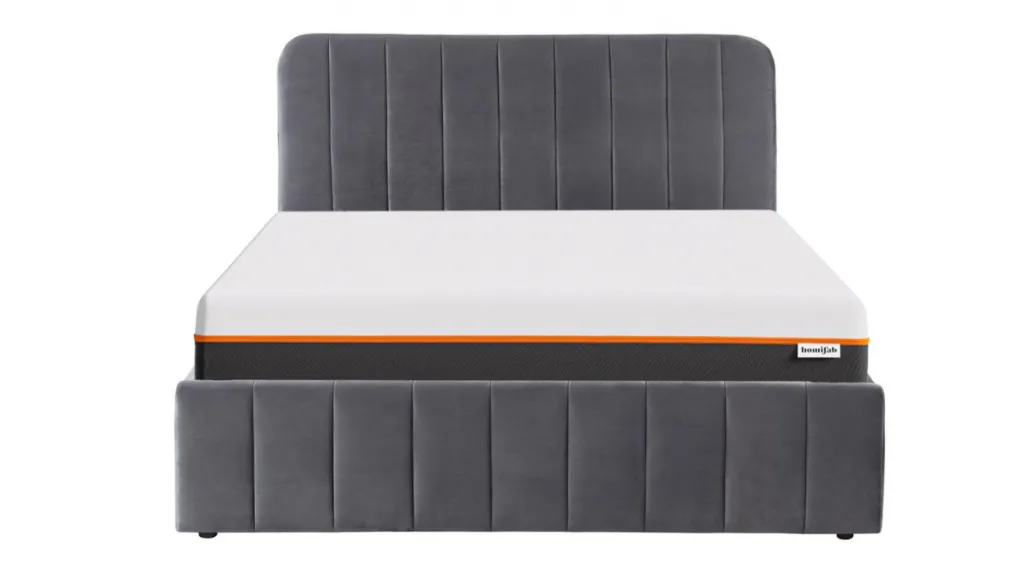 Dual Confort