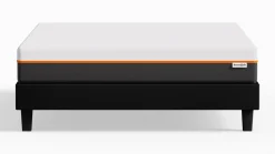 Dual Confort