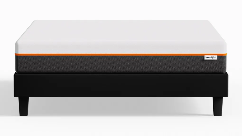 Dual Confort