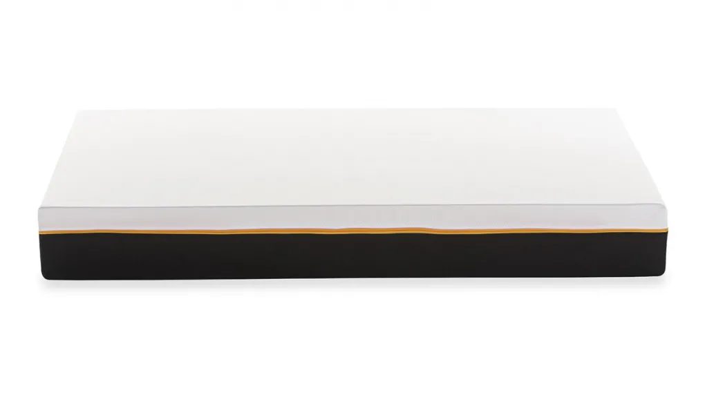 Dual Confort