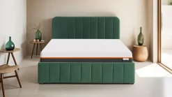 Dual Confort