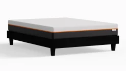 Dual Confort