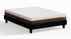 Dual Confort