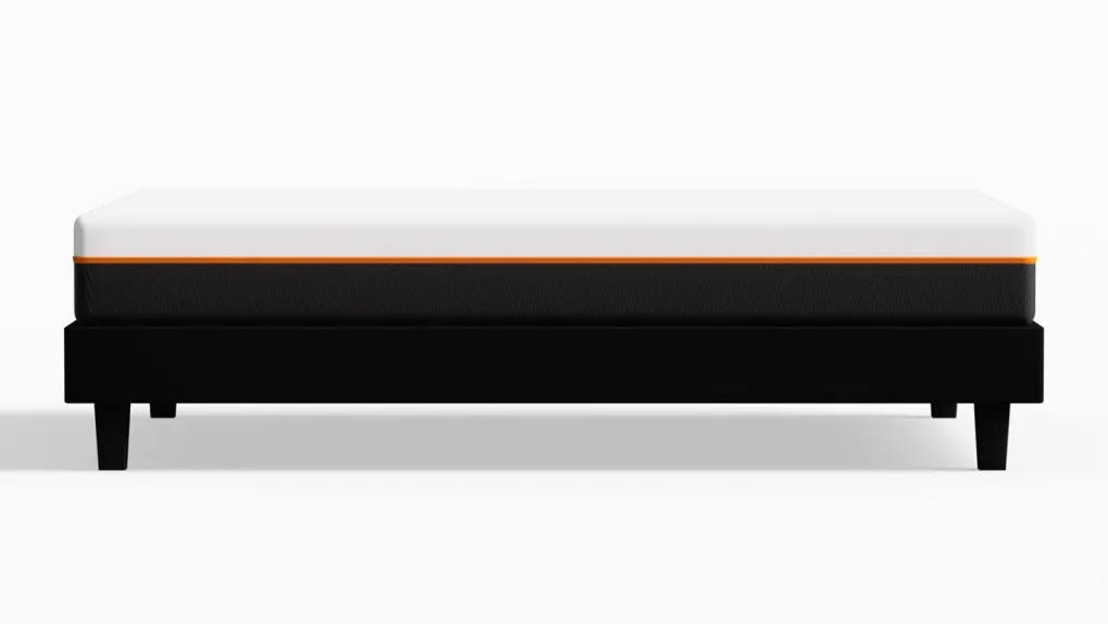 Dual Confort