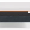 Dual Confort