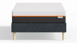 Dual Confort