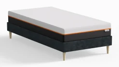 Dual Confort