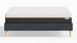 Dual Confort