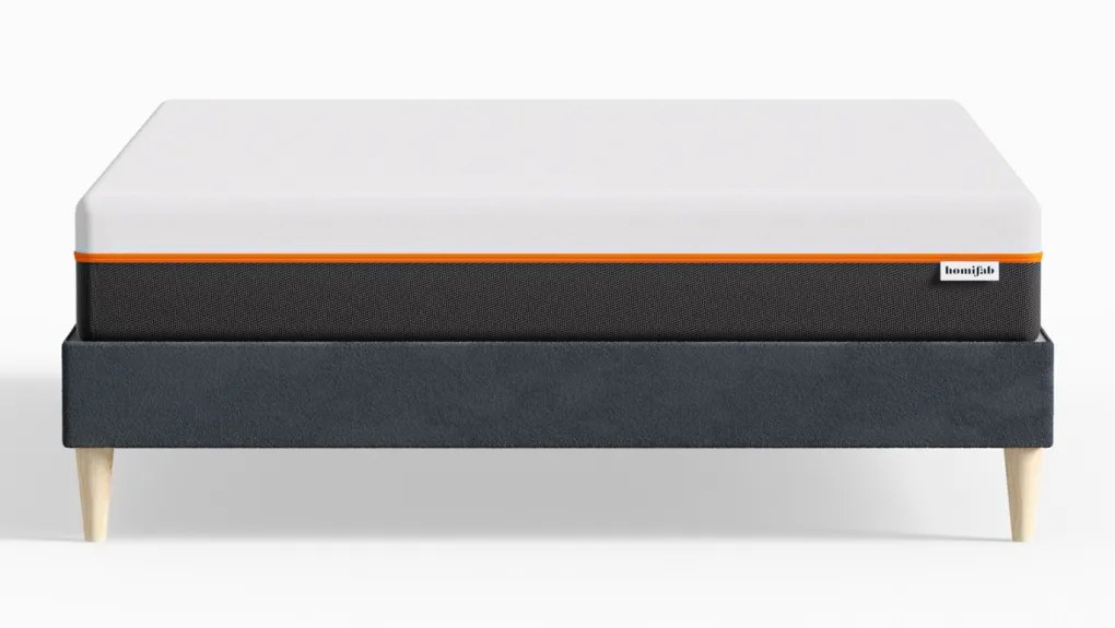 Dual Confort