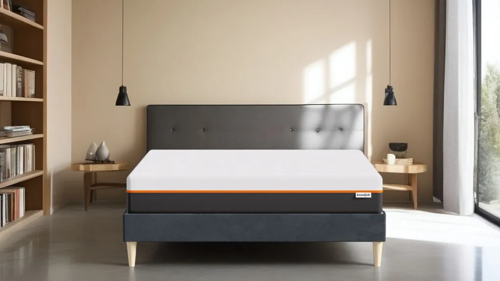 Dual Confort