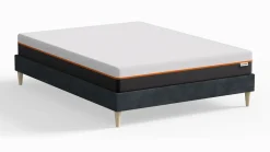 Dual Confort