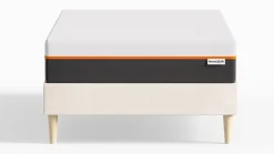 Dual Confort