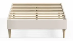 Dual Confort