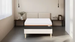 Dual Confort