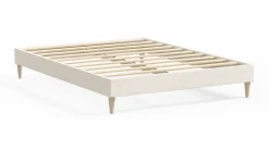 Dual Confort
