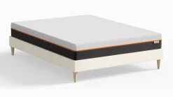 Dual Confort